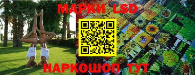 MDMA Premium VHQ Можга