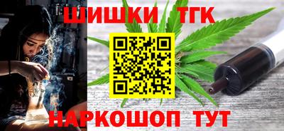 MDMA Premium VHQ Можга