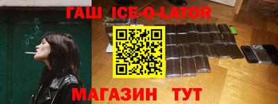 MDMA Premium VHQ Можга